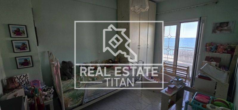 Ύπαρξη ανθρώπου