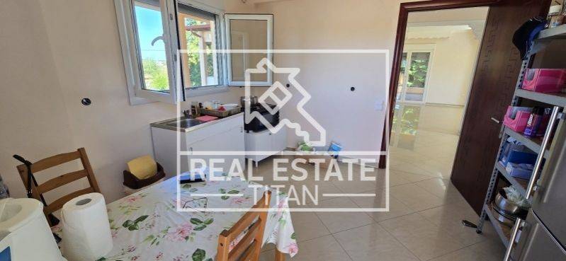 Ύπαρξη ανθρώπου