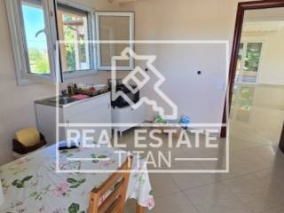 Ύπαρξη ανθρώπου