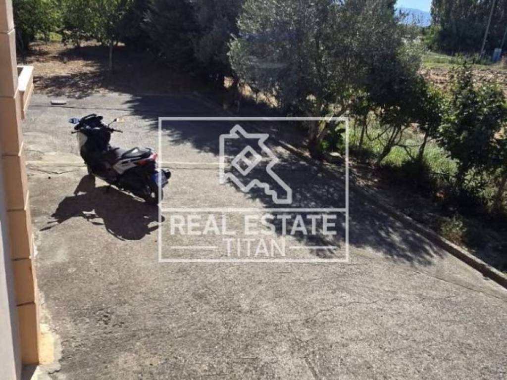 Ύπαρξη ανθρώπου