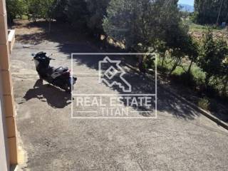 Ύπαρξη ανθρώπου