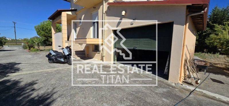 Ύπαρξη ανθρώπου