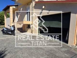 Ύπαρξη ανθρώπου