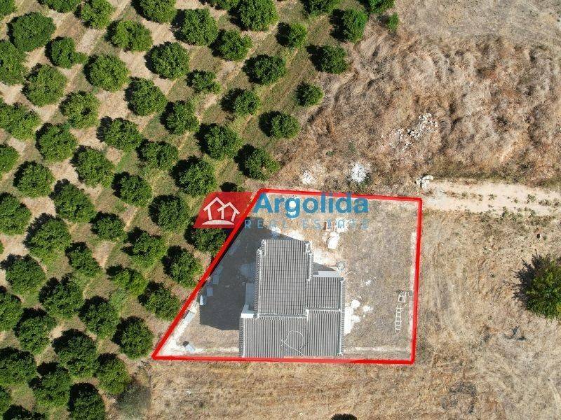 Ύπαρξη ανθρώπου