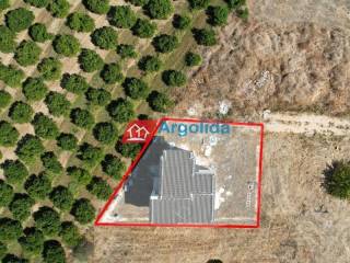 Ύπαρξη ανθρώπου