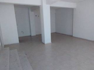 ΤΗΛΕΦΩΝΟ ΕΠΙΚΟΙΝΩΝΙΑΣ : 2310765495 // 6981242542  ΚΑΡΑΟΥΛΑΝΗ