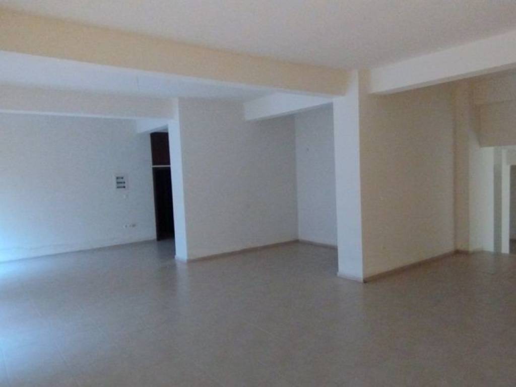 ΤΗΛΕΦΩΝΟ ΕΠΙΚΟΙΝΩΝΙΑΣ : 2310765495 // 6981242542  ΚΑΡΑΟΥΛΑΝΗ