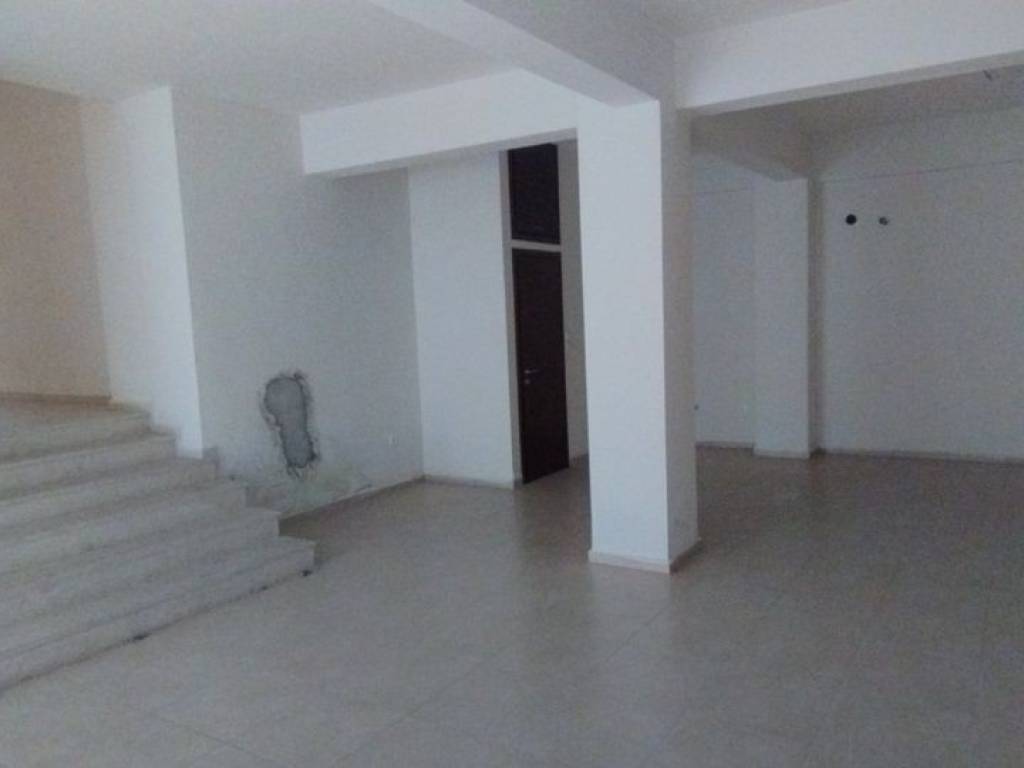 ΤΗΛΕΦΩΝΟ ΕΠΙΚΟΙΝΩΝΙΑΣ : 2310765495 // 6981242542  ΚΑΡΑΟΥΛΑΝΗ