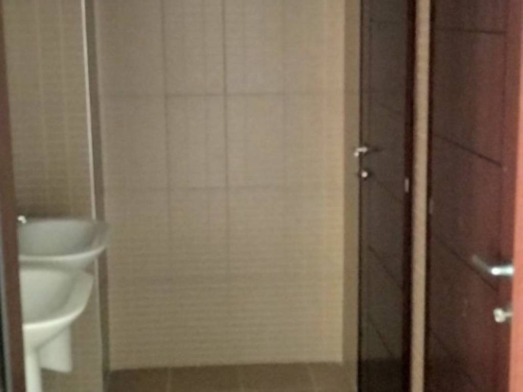 ΤΗΛΕΦΩΝΟ ΕΠΙΚΟΙΝΩΝΙΑΣ : 2310765495 // 6981242542  ΚΑΡΑΟΥΛΑΝΗ