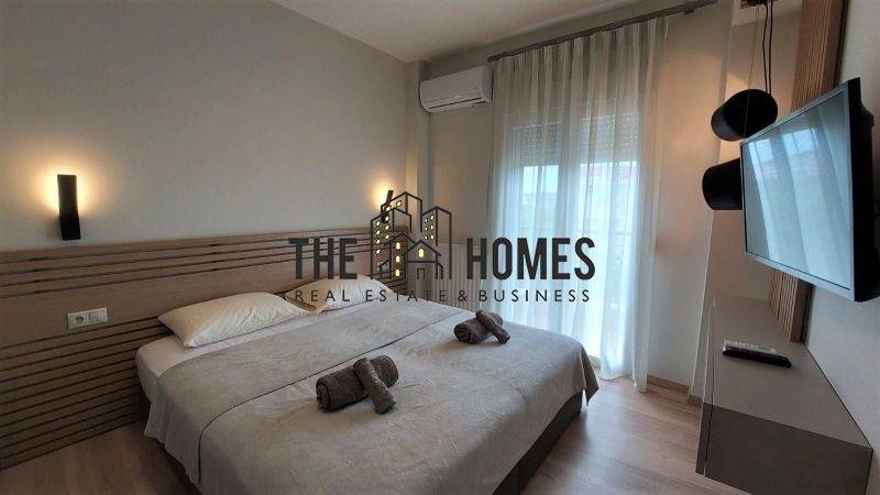 Ύπαρξη ανθρώπου