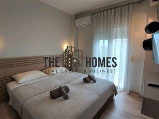 Ύπαρξη ανθρώπου