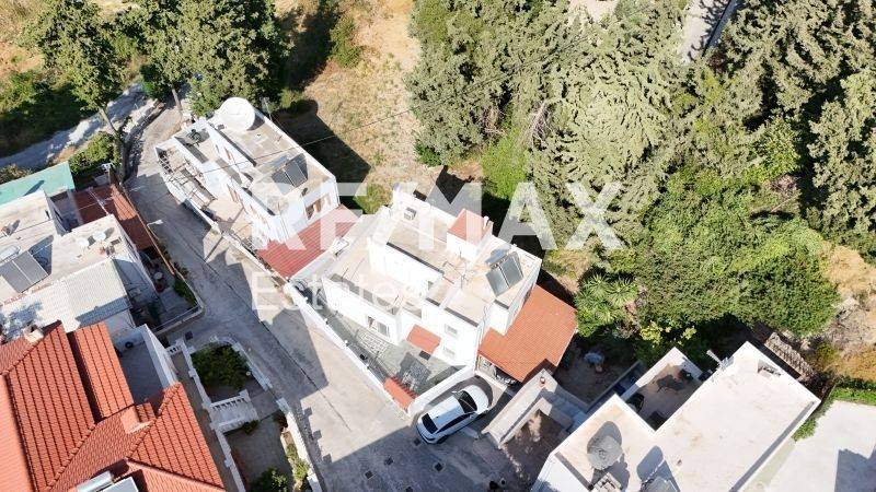 Ύπαρξη ανθρώπου