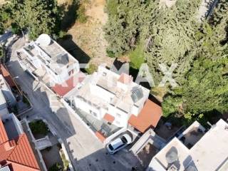 Ύπαρξη ανθρώπου