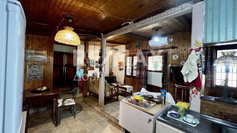 Ύπαρξη ανθρώπου