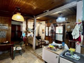 Ύπαρξη ανθρώπου