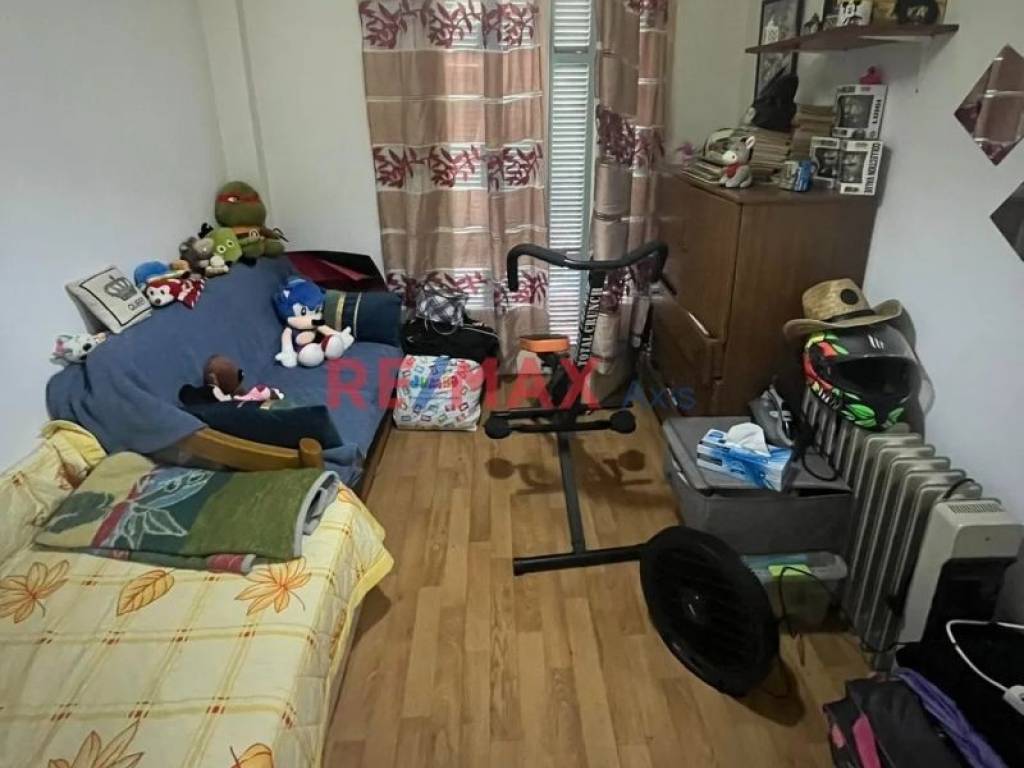 Ύπαρξη ανθρώπου