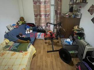 Ύπαρξη ανθρώπου