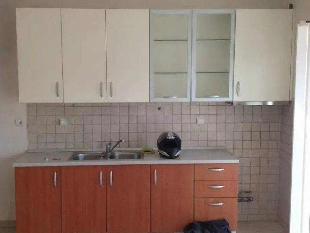 Forumland Real Estate, Σαλοκουζίνα