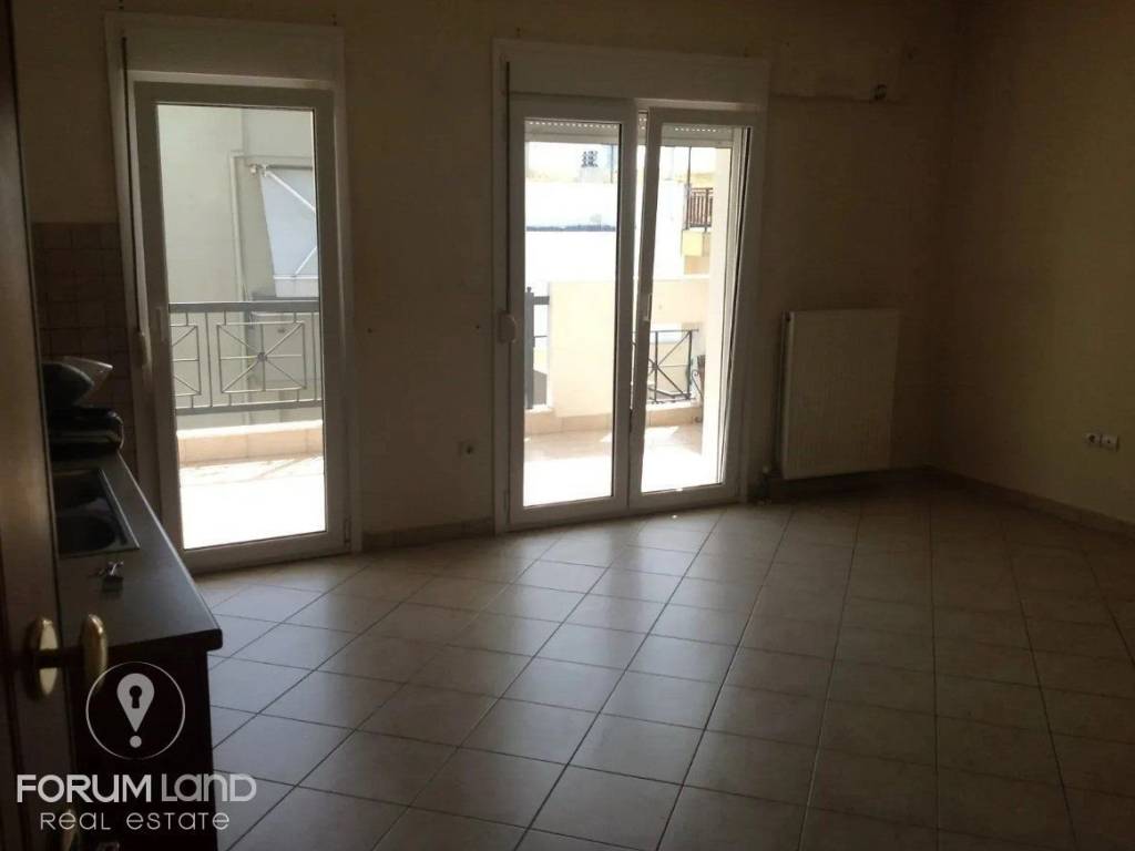 Forumland Real Estate, Σαλοκουζίνα