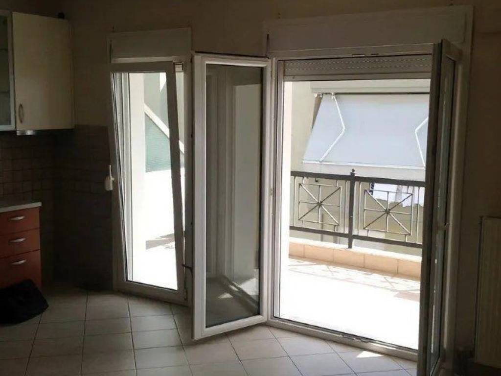 Forumland Real Estate, Σαλοκουζίνα