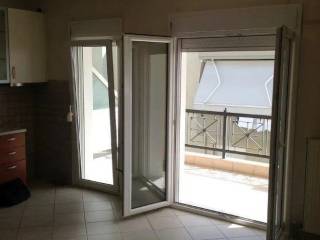 Forumland Real Estate, Σαλοκουζίνα