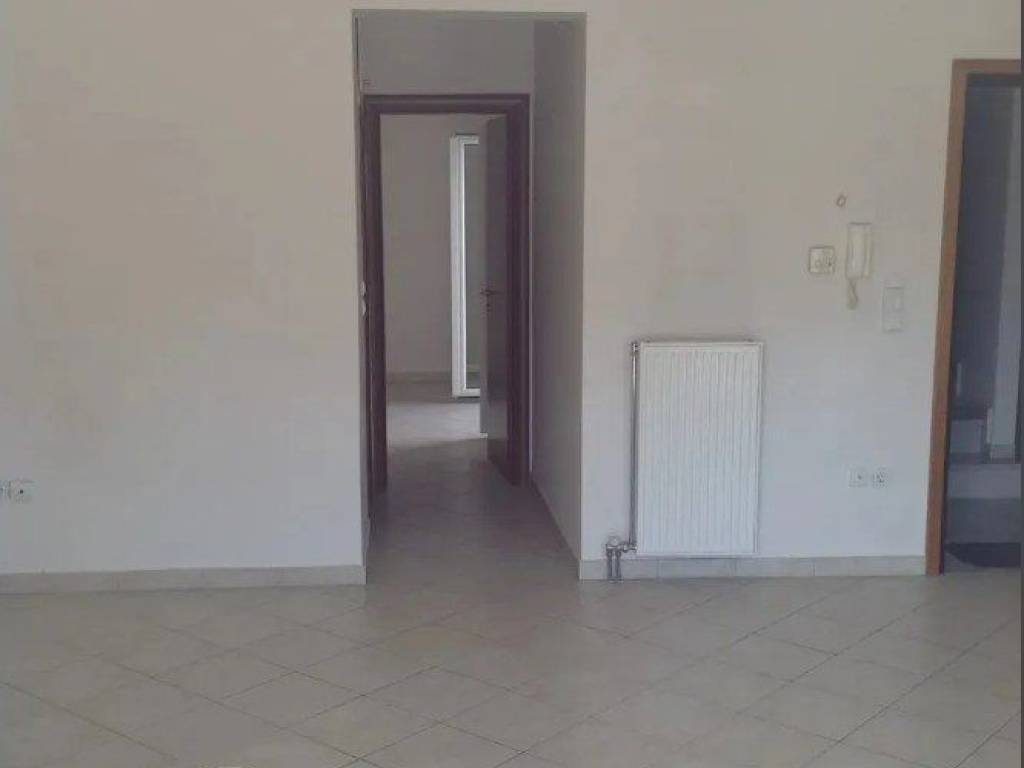 Forumland Real Estate, Σαλοκουζίνα