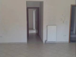 Forumland Real Estate, Σαλοκουζίνα