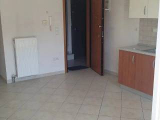 Forumland Real Estate, Σαλοκουζίνα