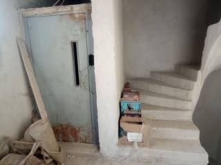 ΕΣΩΤΕΡΙΚΗ ΣΚΑΛΑ