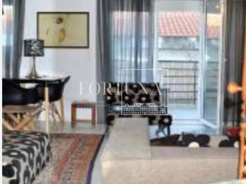 Ύπαρξη ανθρώπου