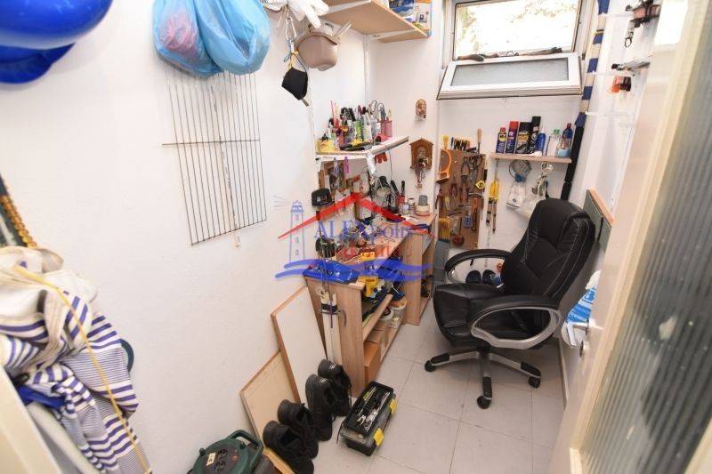 Ύπαρξη ανθρώπου