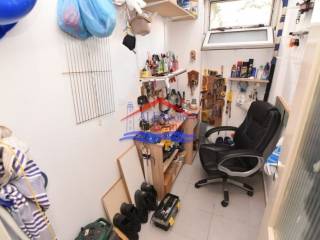 Ύπαρξη ανθρώπου