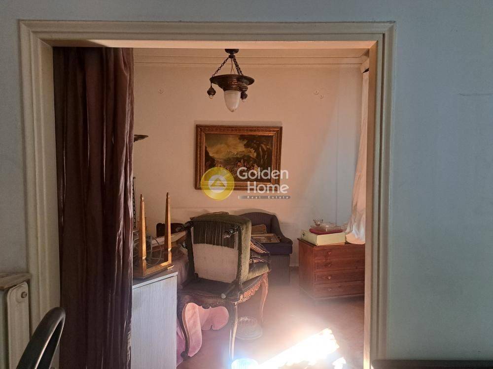 Ανελκυστήρας