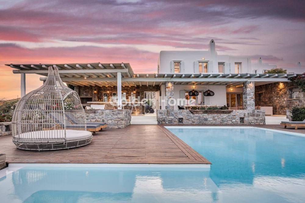 Ανελκυστήρας