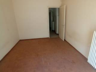 ΚΡΕΒΒΑΤΟΚΑΜΑΡΑ