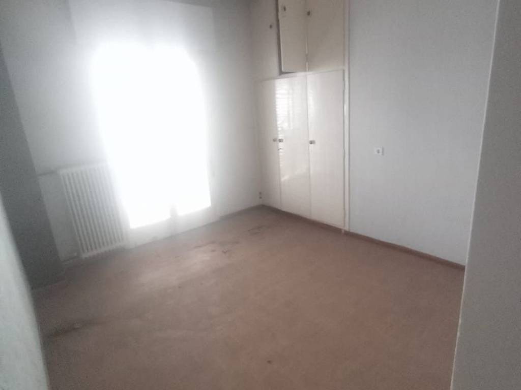 ΚΡΕΒΒΑΤΟΚΑΜΑΡΑ