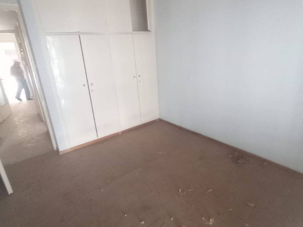 ΚΡΕΒΒΑΤΟΚΑΜΑΡΑ