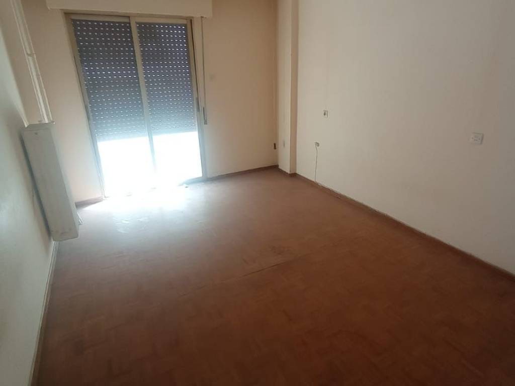 ΚΡΕΒΒΑΤΟΚΑΜΑΡΑ