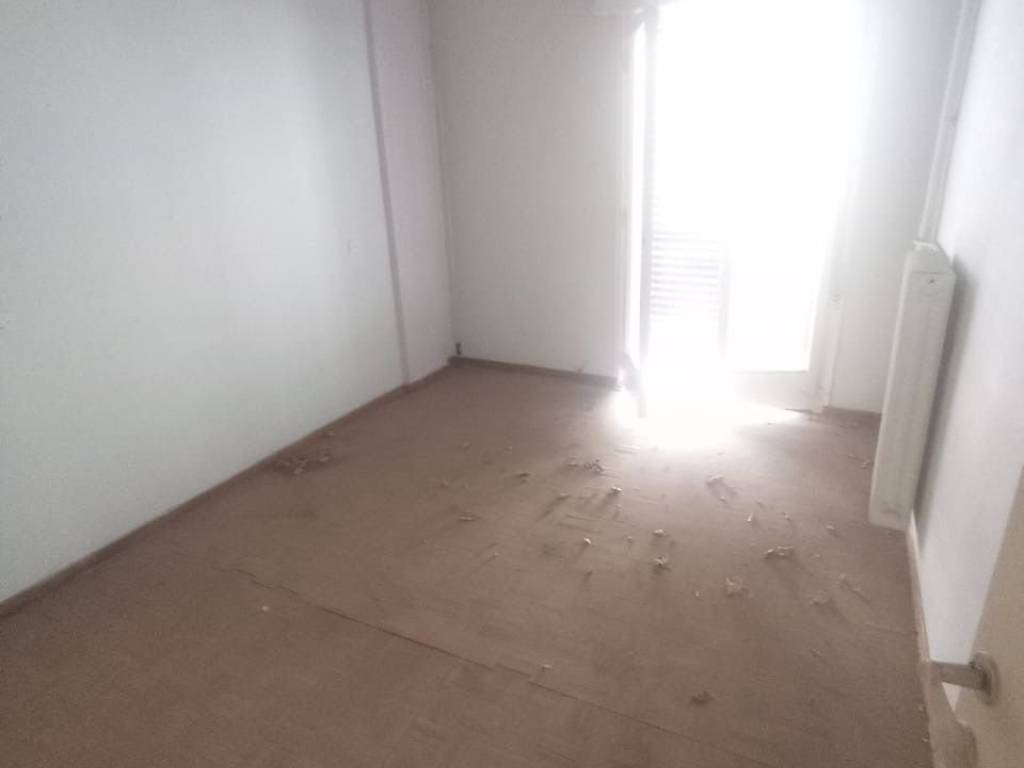 ΚΡΕΒΒΑΤΟΚΑΜΑΡΑ