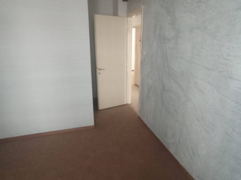 ΚΡΕΒΒΑΤΟΚΑΜΑΡΑ