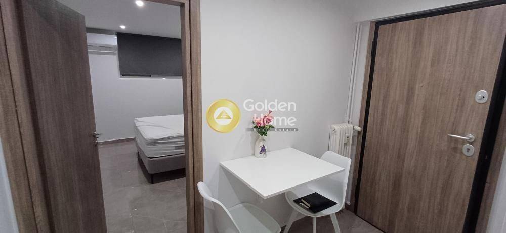 Χολ - Διάδρομος