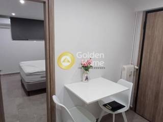 Χολ - Διάδρομος