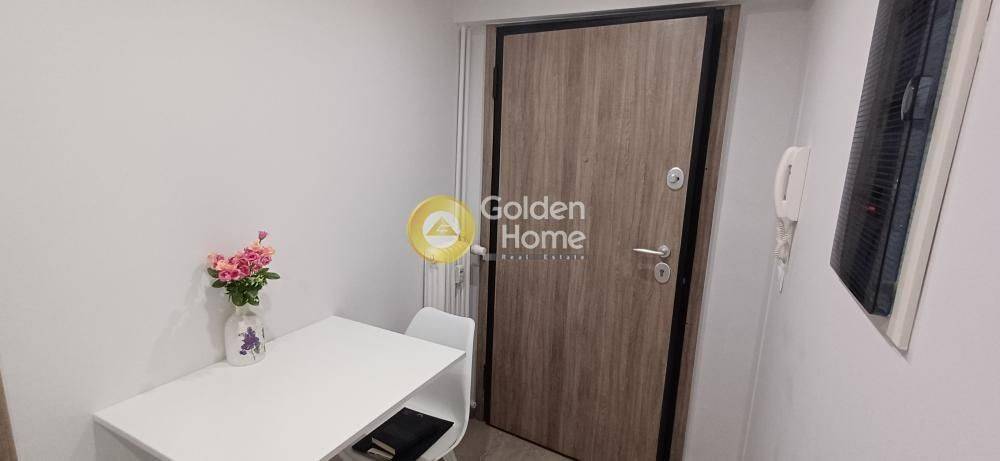 Χολ - Διάδρομος