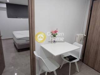 Χολ - Διάδρομος