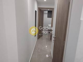 Χολ - Διάδρομος