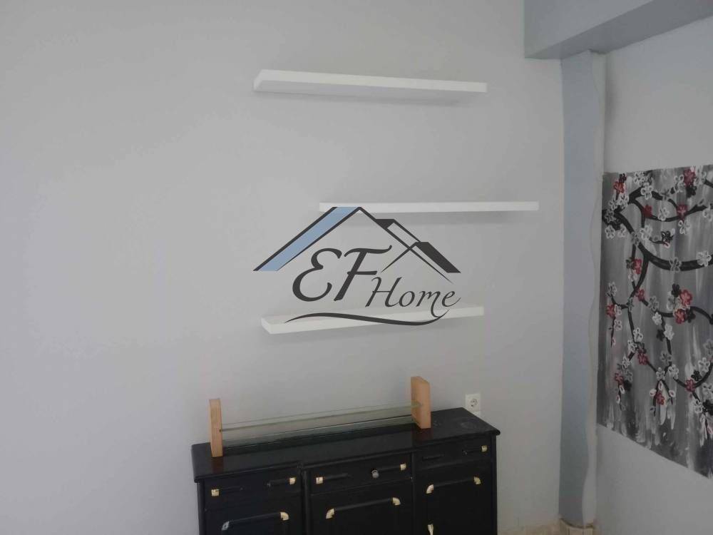 Λεπτομέρειες Ακινήτου