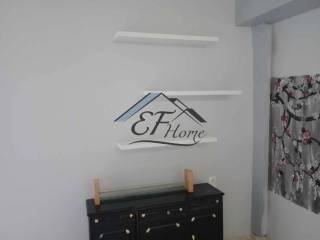 Λεπτομέρειες Ακινήτου