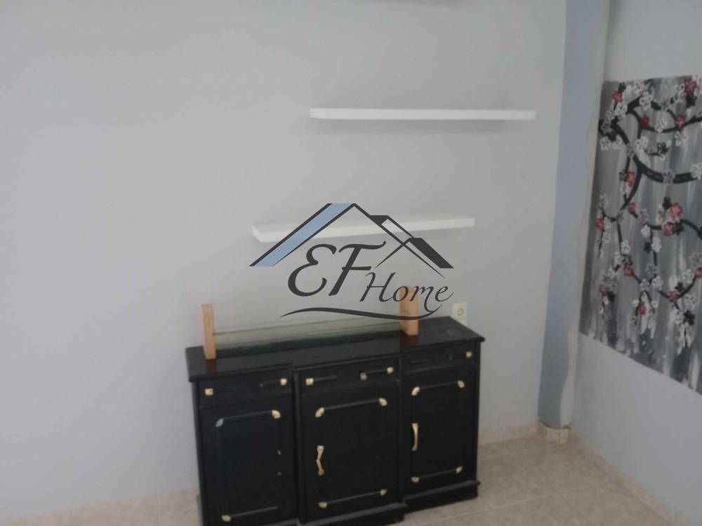 Λεπτομέρειες Ακινήτου