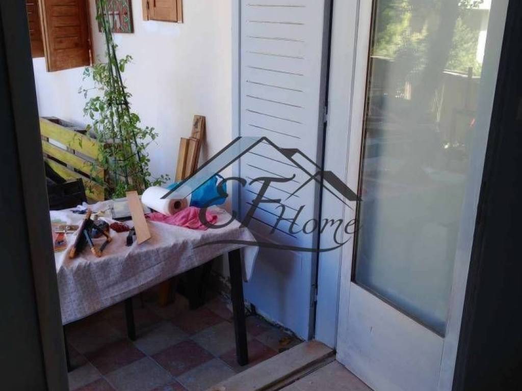 Λεπτομέρειες Ακινήτου