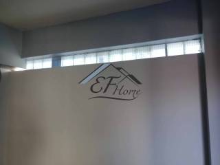 Λεπτομέρειες Ακινήτου